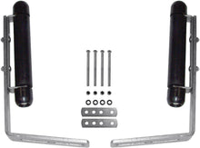 
                        
                          將圖片載入圖庫檢視器 Extreme Max 3005.2181 Roller Guide-On System - Pair
                        
                      