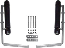 
                        
                          Load image into Gallery viewer, Extreme Max 3005.2181 Roller Guide-On System - Pair
                        
                      