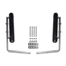 
                        
                          將圖片載入圖庫檢視器 Extreme Max 3005.2181 Roller Guide-On System - Pair
                        
                      
