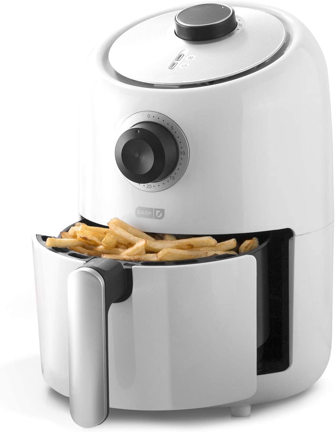 Dash Clear View Toaster: Extra Wide Slot Toaster with Stainless Steel Accents + See Through Window - JOY2ESpree