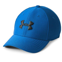 
                        
                          Cargar imagen en el visor de la galería, Under Armour Boys' Blitzing 3.0 Cap
                        
                      