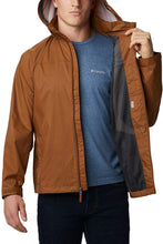 
                        
                          Cargar imagen en el visor de la galería, Columbia Men's Glennaker Lake Rain Jacket
                        
                      