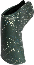 
                        
                          Cargar imagen en el visor de la galería, Yopral Golf Blade Putter Cover Green Headcover for Golf Clubs - JOY2ESpree
                        
                      