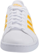 
                        
                          Load image into Gallery viewer, adidas Women's Grand Court Sneaker
                        
                      