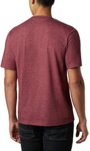 
                        
                          將圖片載入圖庫檢視器 Columbia Men's Thistletown Park Crew
                        
                      