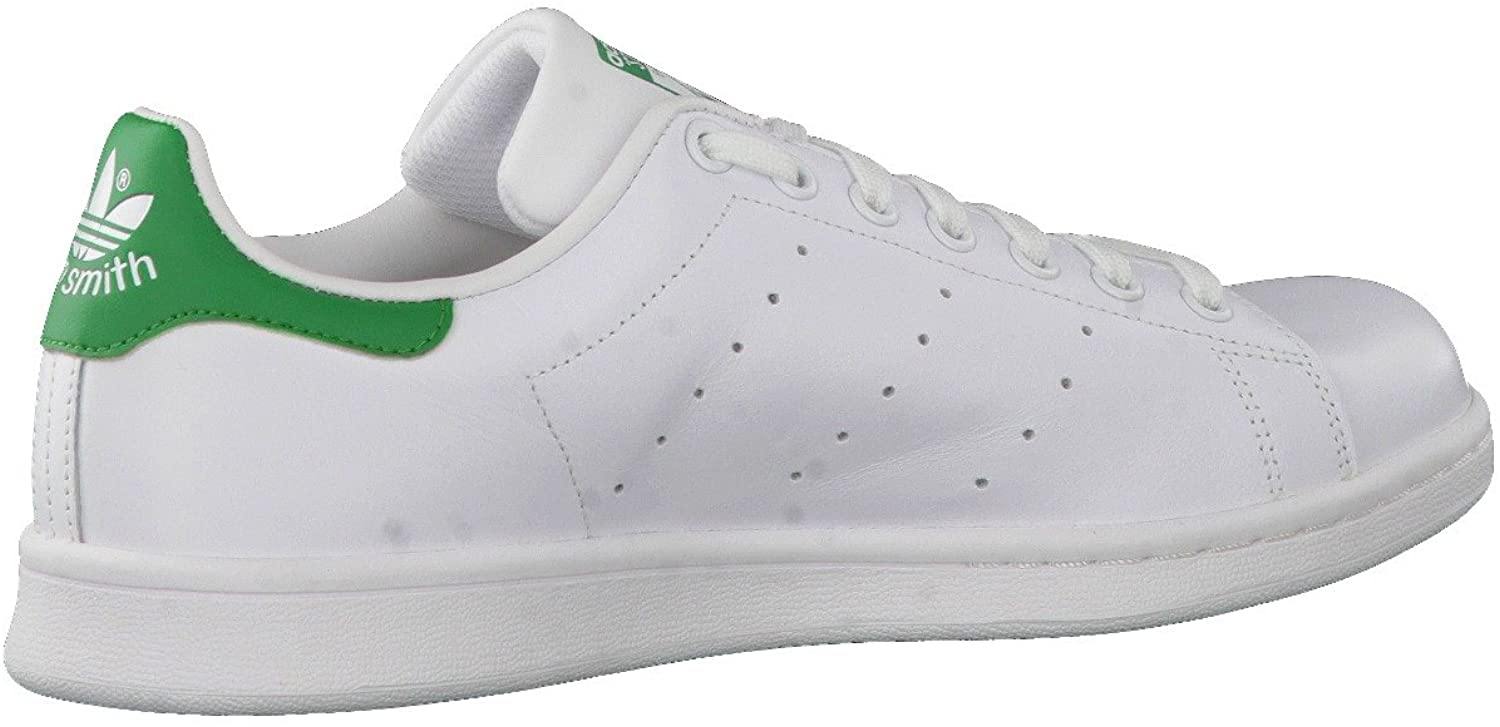 adidas Men's Stan Smith