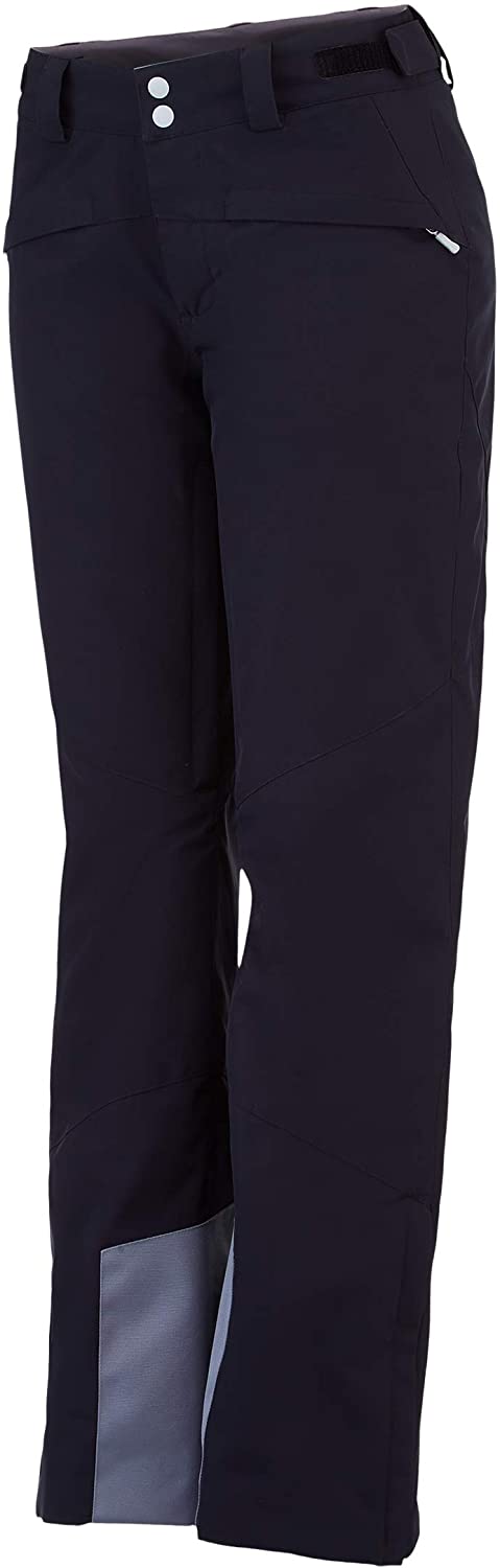 Spyder Active Sports Women's Vertical Insulated Ski Pants