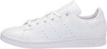 
                        
                          画像をギャラリービューアに読み込む, adidas Originals Men's Stan Smith Sneaker
                        
                      