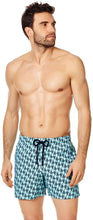 
                        
                          Load image into Gallery viewer, Vilebrequin - Men Stretch fast drying Swim Trunks
                        
                      