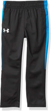 
                        
                          Cargar imagen en el visor de la galería, Under Armour Boys' Ua Brawler Pant
                        
                      