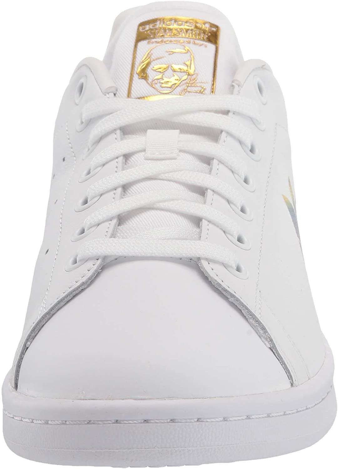 adidas Originals Women's Stan Smith Sneaker