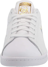 
                        
                          Cargar imagen en el visor de la galería, adidas Originals Women's Stan Smith Sneaker
                        
                      