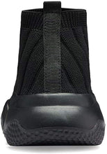 
                        
                          Muat gambar ke penampil Galeri, YAVY Kids Sock Sneakers for Boys and Girls Tennis Sock Shoes Lightweight Running Shoes Breathable Casual Sports Shoes - JOY2ESpree
                        
                      