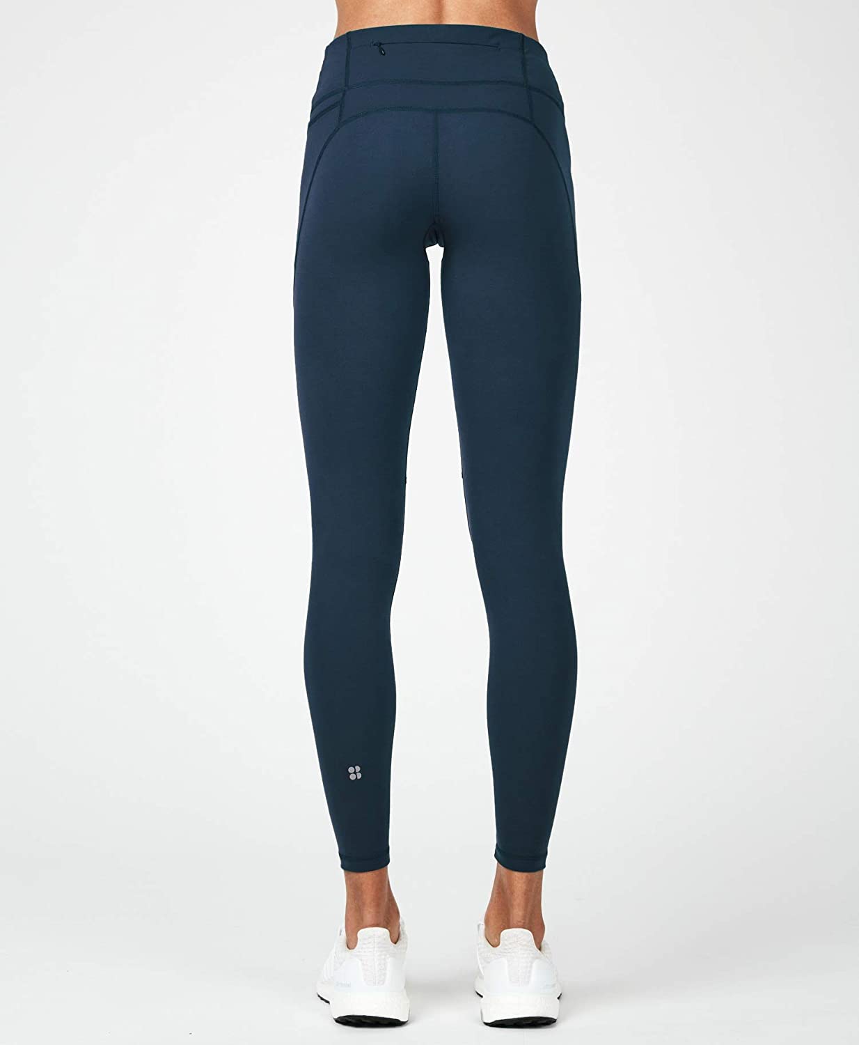 Sweaty Betty Power Workout Leggings