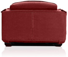 
                        
                          Load image into Gallery viewer, Fjallraven, Kanken Classic Backpack for Everyday, Ox Red
                        
                      