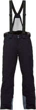 
                        
                          Load image into Gallery viewer, Spyder Mens Boundary Insulated Ski Pants
                        
                      