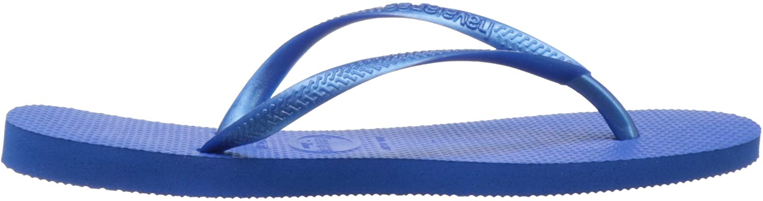 Havaianas Women's Slim Flip Flop Sandal
