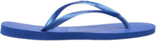 
                        
                          Load image into Gallery viewer, Havaianas Women's Slim Flip Flop Sandal
                        
                      