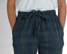 
                        
                          गैलरी व्यूवर में इमेज लोड करें, Real Essentials 3 Pack Boys Pajama Pants Super Soft Fleece PJ Lounge Bottoms for Kids - JOY2ESpree
                        
                      