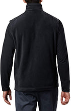
                        
                          Cargar imagen en el visor de la galería, Columbia mens Steens Mountain Vest
                        
                      