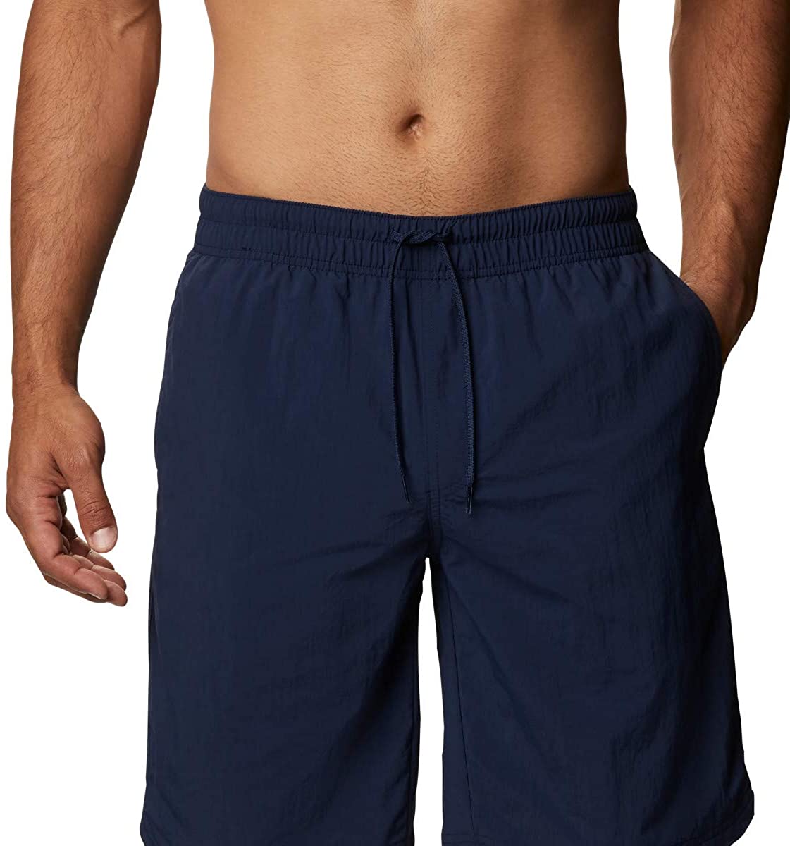 Columbia Men's Roatan Drifter 2.0 Water Short
