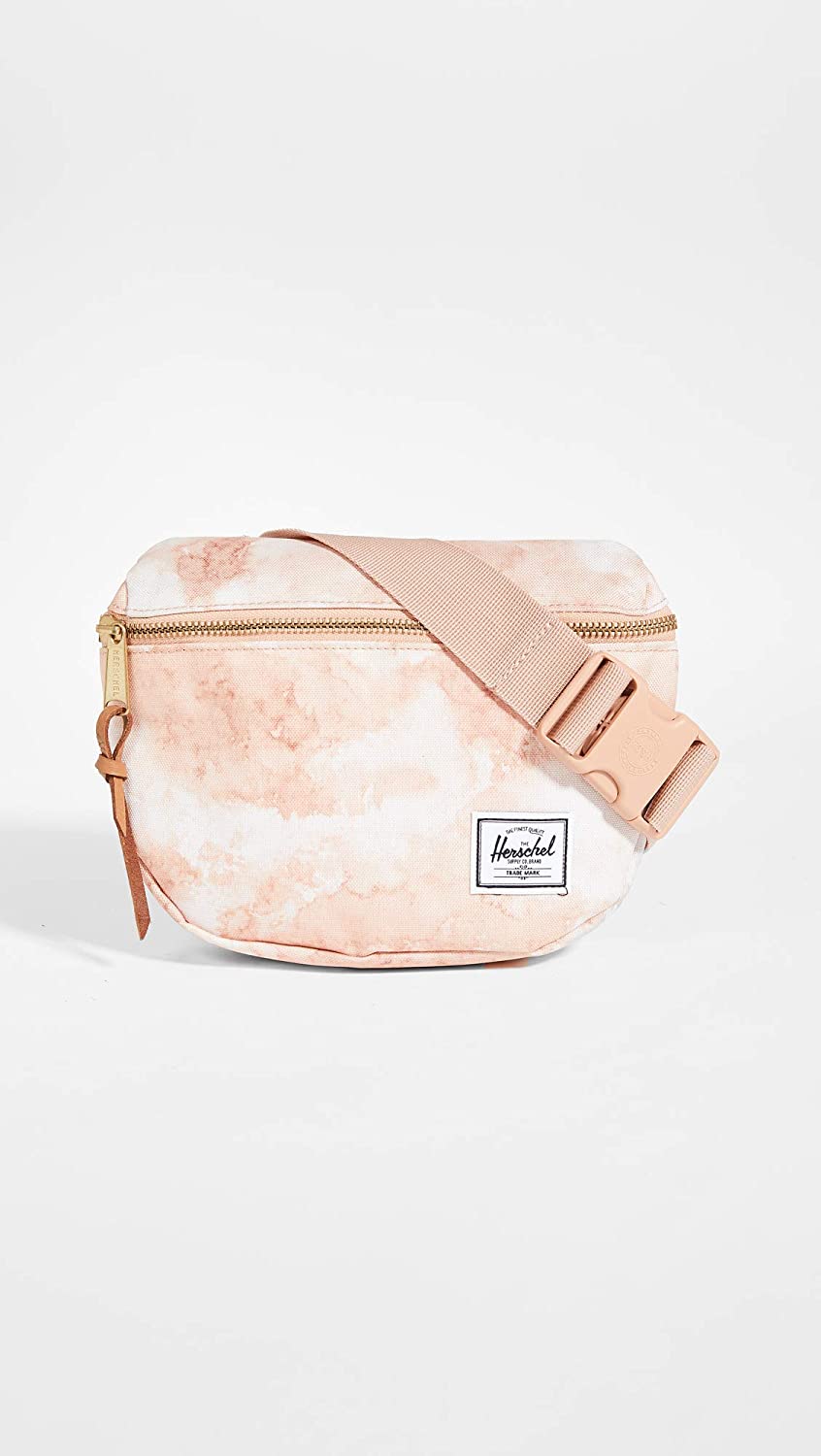 Herschel Fifteen Waist Pack