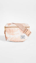 
                        
                          Muat gambar ke penampil Galeri, Herschel Fifteen Waist Pack
                        
                      