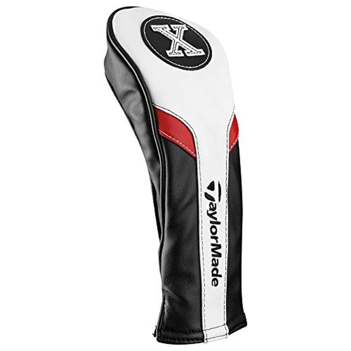 TaylorMade Golf 2017 Golf Club Headcover - JOY2ESpree