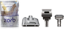 
                        
                          Cargar imagen en el visor de la galería, Dyson Groom, Groom Tool - JOY2ESpree
                        
                      