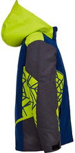 
                        
                          將圖片載入圖庫檢視器 Spyder Boy’s Challenger Ski Jacket – Kids Full Zip Hooded Winter Coat
                        
                      