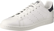 
                        
                          將圖片載入圖庫檢視器 adidas Originals Unisex-Adult Stan Smith (2016) Trainers, 8
                        
                      