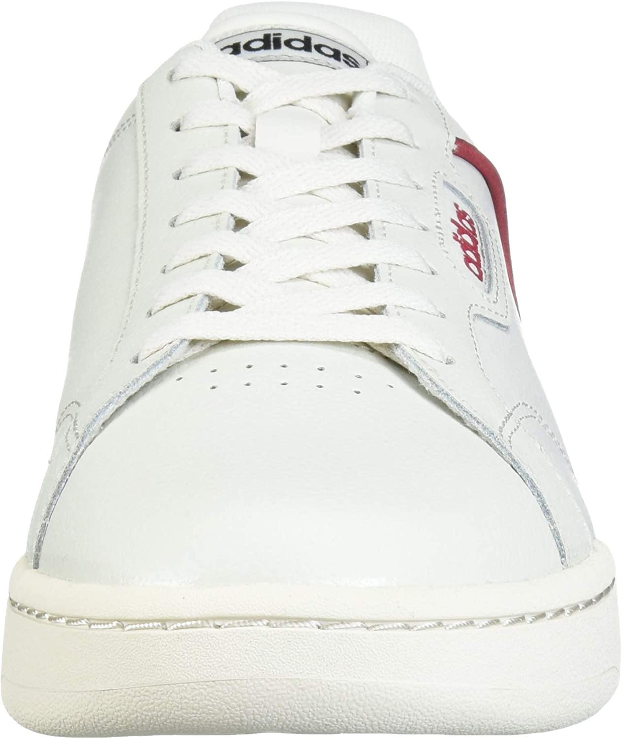 adidas Men's Roguera Sneaker