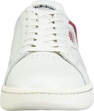 
                        
                          Load image into Gallery viewer, adidas Men's Roguera Sneaker
                        
                      
