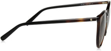 
                        
                          Cargar imagen en el visor de la galería, MaxMara Women's Mm Tube Ii Oval Sunglasses - JOY2ESpree
                        
                      