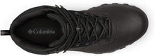 
                        
                          Load image into Gallery viewer, Columbia Men's Newton Ridge Plus Ii Waterproof Hiking Boot Shoe
                        
                      