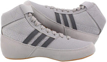 
                        
                          Cargar imagen en el visor de la galería, adidas Unisex-Child HVC Wrestling Shoe
                        
                      