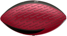 
                        
                          Cargar imagen en el visor de la galería, Wilson NFL Mini Team PeeWee Football - JOY2ESpree
                        
                      