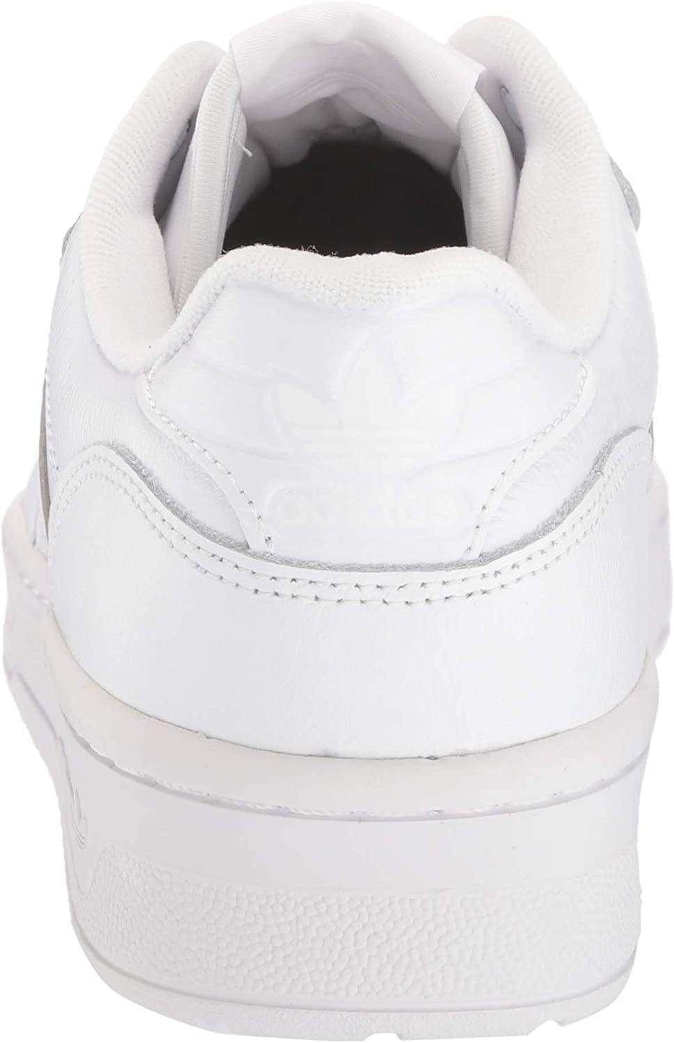 adidas Originals Men's Rivalry Low Sneaker