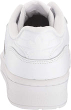 
                        
                          Cargar imagen en el visor de la galería, adidas Originals Men's Rivalry Low Sneaker
                        
                      