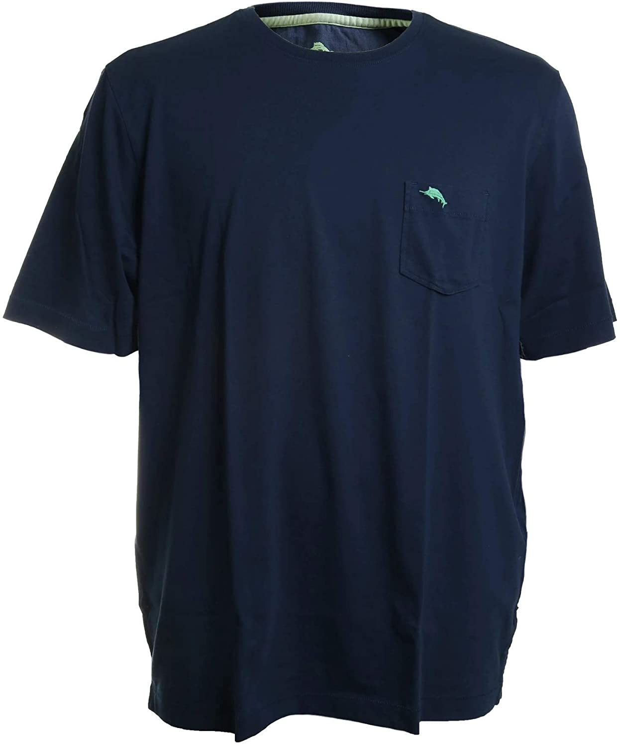 Tommy Bahama Men's Bali Skyline T-Shirt