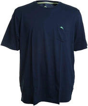 
                        
                          Muat gambar ke penampil Galeri, Tommy Bahama Men's Bali Skyline T-Shirt
                        
                      