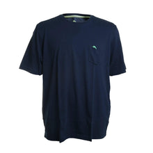
                        
                          Muat gambar ke penampil Galeri, Tommy Bahama Men's Bali Skyline T-Shirt
                        
                      