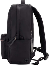 
                        
                          Cargar imagen en el visor de la galería, HawLander Lightweight Backpack for Women or Girls, Mid-Volume 20.0L
                        
                      