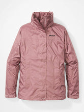 
                        
                          Cargar imagen en el visor de la galería, Marmot Women's PreCip Lightweight Waterproof Rain Jacket
                        
                      