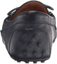 
                        
                          將圖片載入圖庫檢視器 Lauren by Ralph Lauren Women's Briley Driving Style Loafer
                        
                      