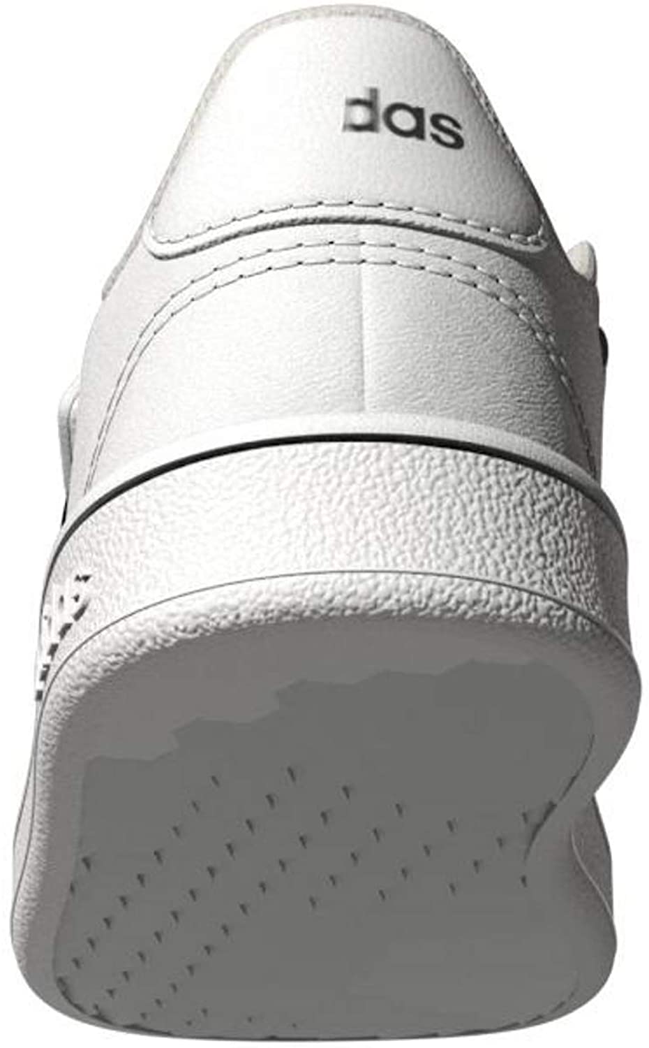 adidas Unisex-Child Grand Court-Kids Sneaker