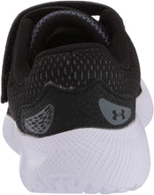 
                        
                          Load image into Gallery viewer, Under Armour Unisex-Child Pre School Pursuit 2 Alternative Closure Sneaker
                        
                      