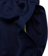 
                        
                          Load image into Gallery viewer, Under Armour Boys' Prototype Wordmark Shorts
                        
                      