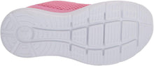 
                        
                          Load image into Gallery viewer, Under Armour Unisex-Child Pre School Impulse Alternative Closure Sneaker
                        
                      