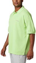 
                        
                          Muat gambar ke penampil Galeri, Columbia Men's Perfect Cast Polo Shirt
                        
                      